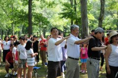 1_June20112520036
