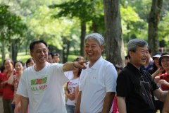 1_June20112520038