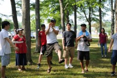 1_June20112520214