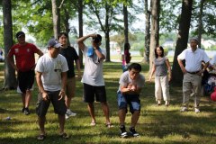 June20112520210