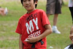 June20112520337
