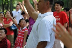 2011-06-19 Picnic