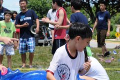 VBS2011b2520138