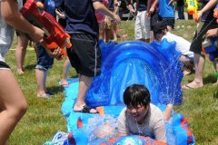 VBS2011b2520176