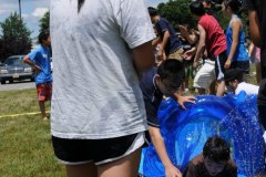 VBS2011b2520180