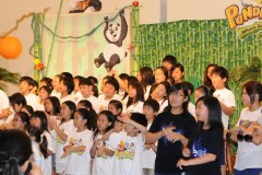 VBS2011b2520235