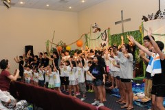 VBS2011b2520239