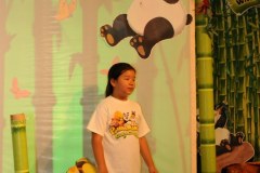 VBS2011b2520281