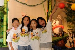 VBS2011b2520301