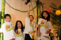 VBS2011b2520305