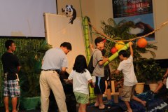 VBS2011b2520322