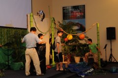 VBS2011b2520325