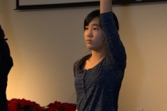 NIK_0187