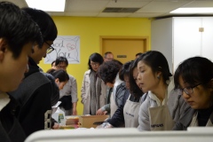 2014-03-23 Hana Mission Outreach