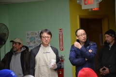 2014-03-23-15.41.54