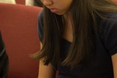 NIK_0939