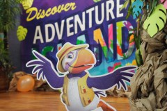 2021-06 ANMC VBS - Adventure Island