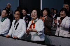 2025 감사찬양제