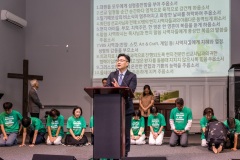 2025 과테말라 단기선교
