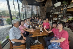 KakaoTalk_20250906_232259164