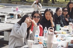 2025 교육부 Picnic