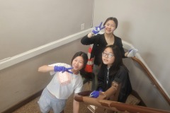 20250504_130534
