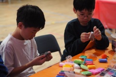 OLYMPUS DIGITAL CAMERA