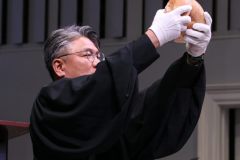 2026 성금요일 연합예배