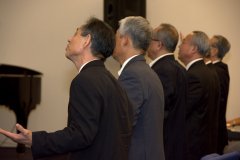 NIK_3409
