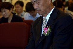 NIK_3425