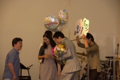NIK_3520