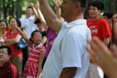 June20112520012.JPG-nggid043659-ngg0dyn-240x160x100-00f0w010c011r110f110r010t010