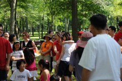 thumbs_June20112520013