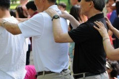 thumbs_June20112520014