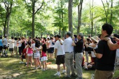 thumbs_June20112520026