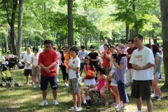 thumbs_June20112520045