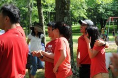 thumbs_June20112520068