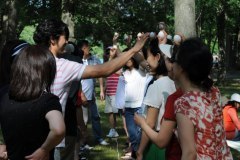 thumbs_June20112520074