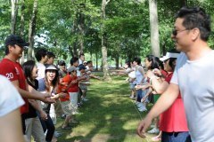 thumbs_June20112520080