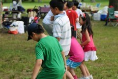 thumbs_June20112520250